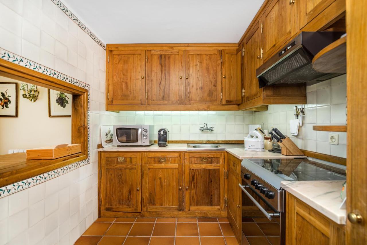 Villa Quinta De Santa Julia Peso da Régua Exterior foto